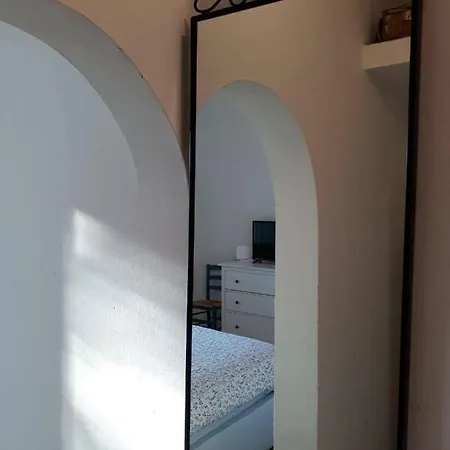 Casa Al Mare Livorno * Quercianella